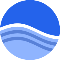 Coast Pleasure Craft Insurance logo mark